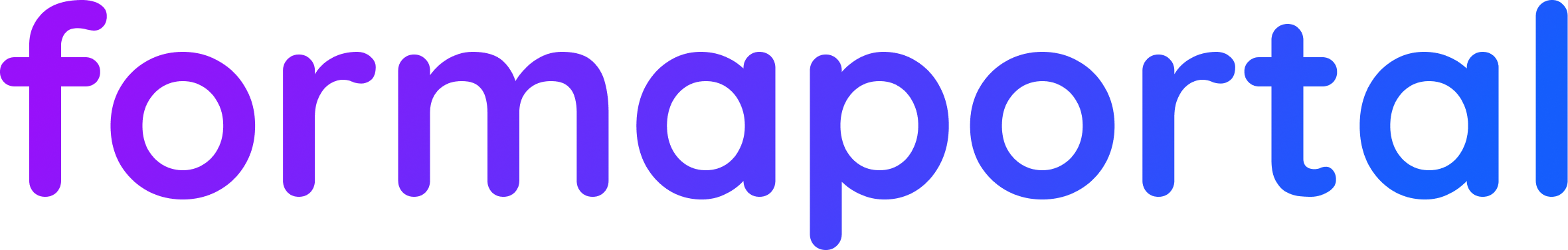 FormaPortal